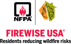 Firewise USA