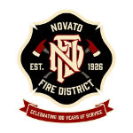 Navato Fire District
