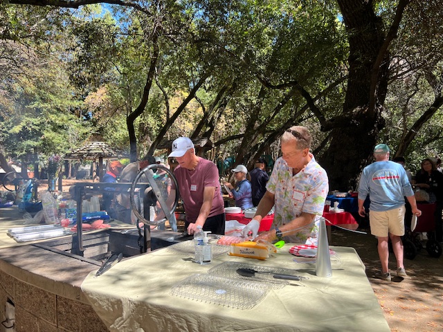 Picnic26-3