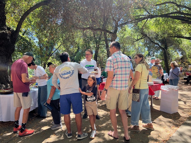 Picnic26-5