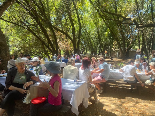 Picnic26-6