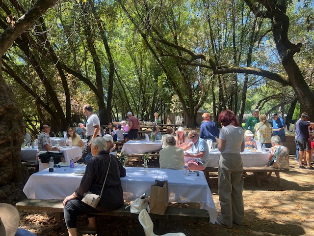Picnic26-7