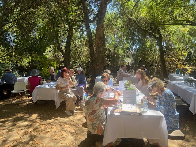 Picnic26-8
